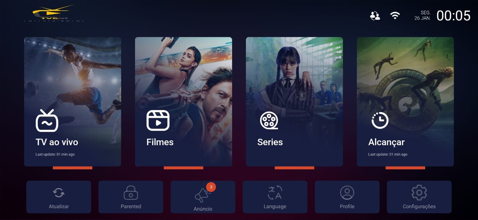 APLICATIVO PURPLEEASY